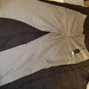 Lane Bryant size 18 Allie dress pants